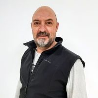 Jordi Caparrós web