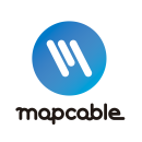 LogoMapcable