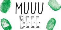 LogoMuuuBeee
