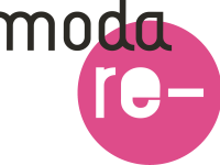cropped-Logo-moda-re-horizontal-2021