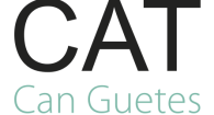 logoCAT_oficial_transparent